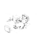 Exploded view