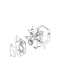 Speaker parts