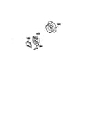 Evf section