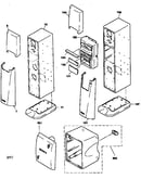 Speaker system
