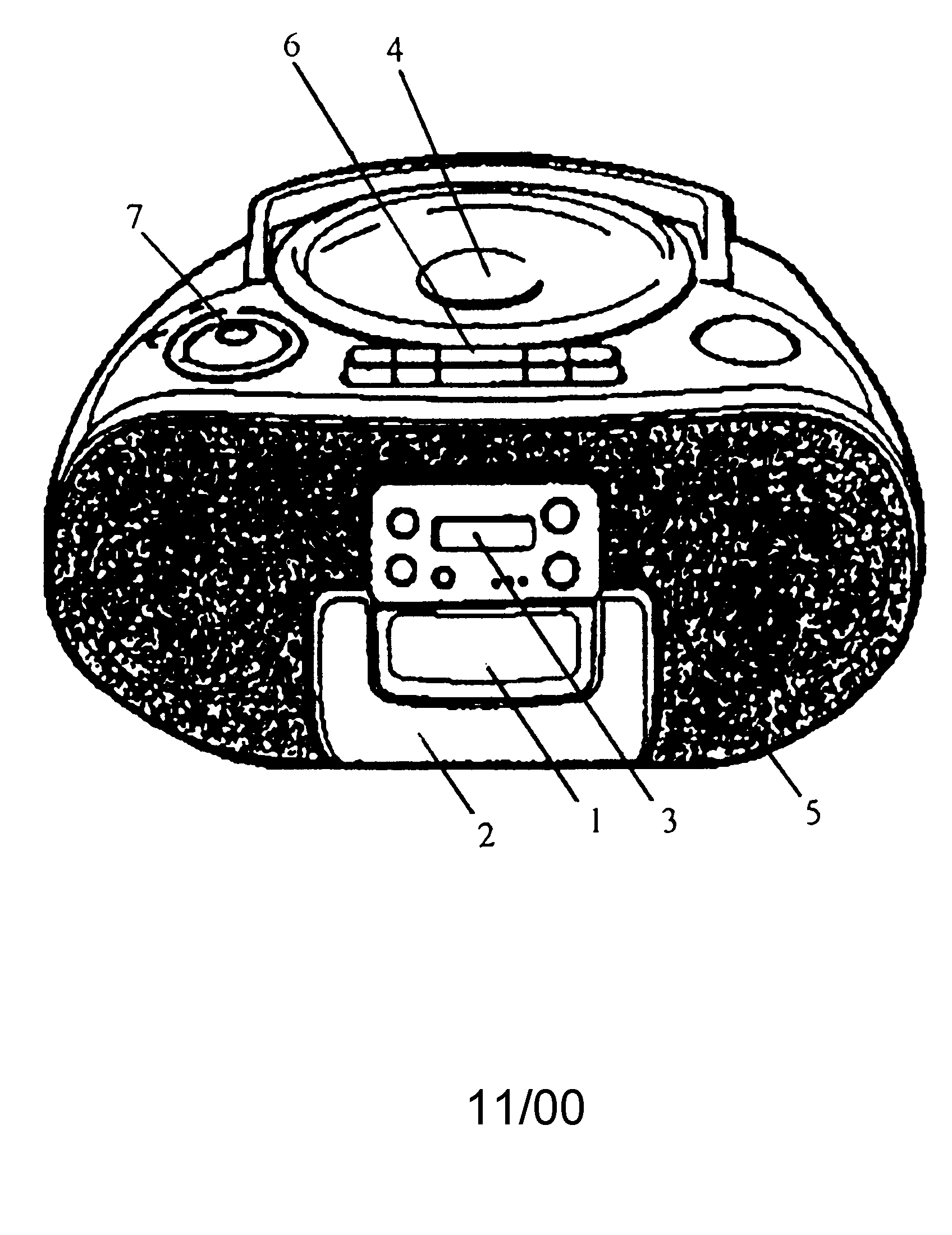 RADIO