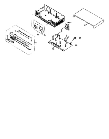 Vcr