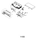 Vcr