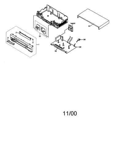 Vcr