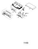 Vcr