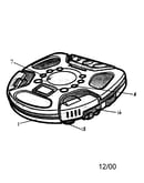 Cd