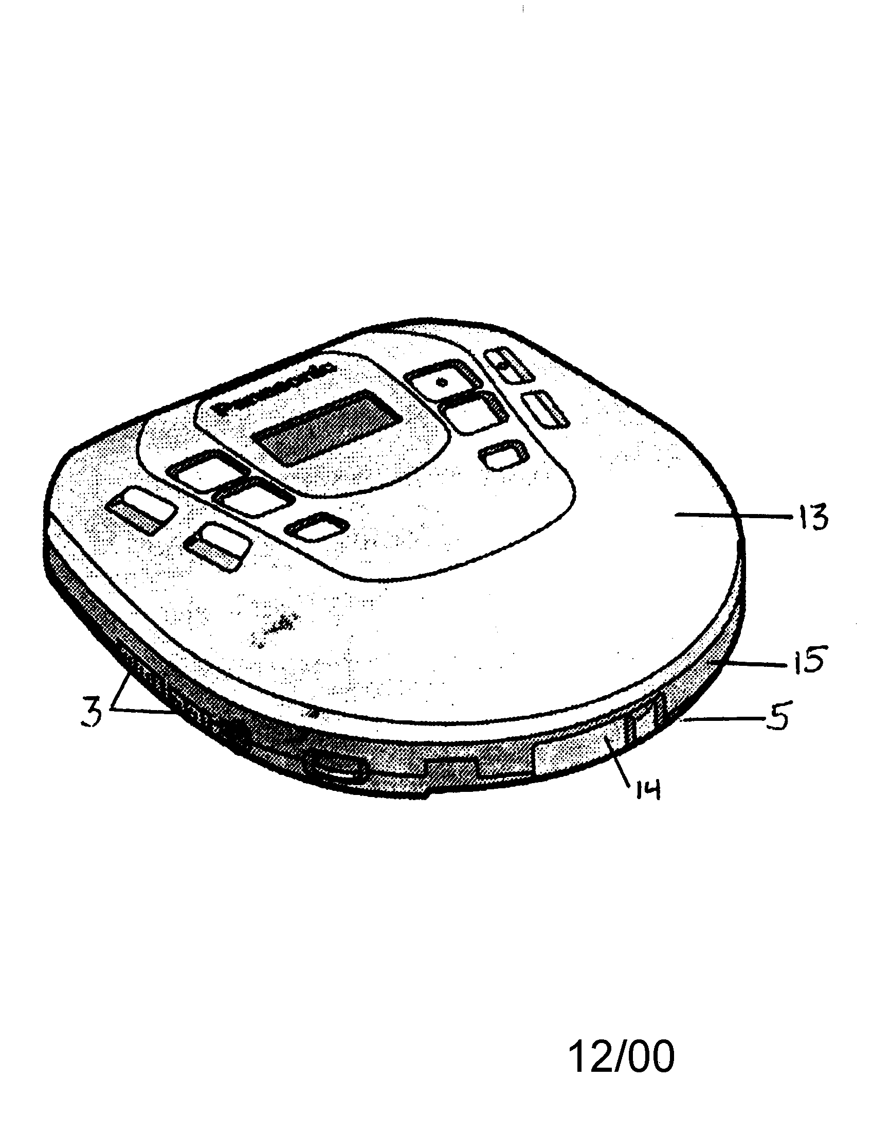 Cd