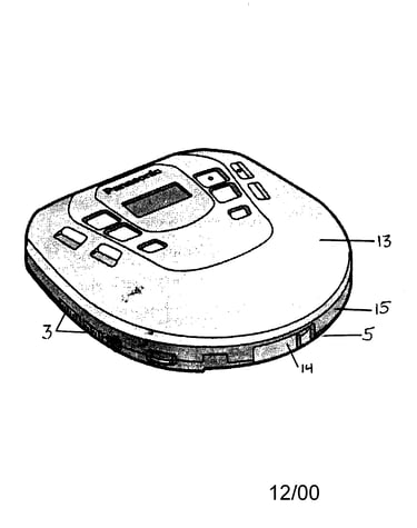 Cd
