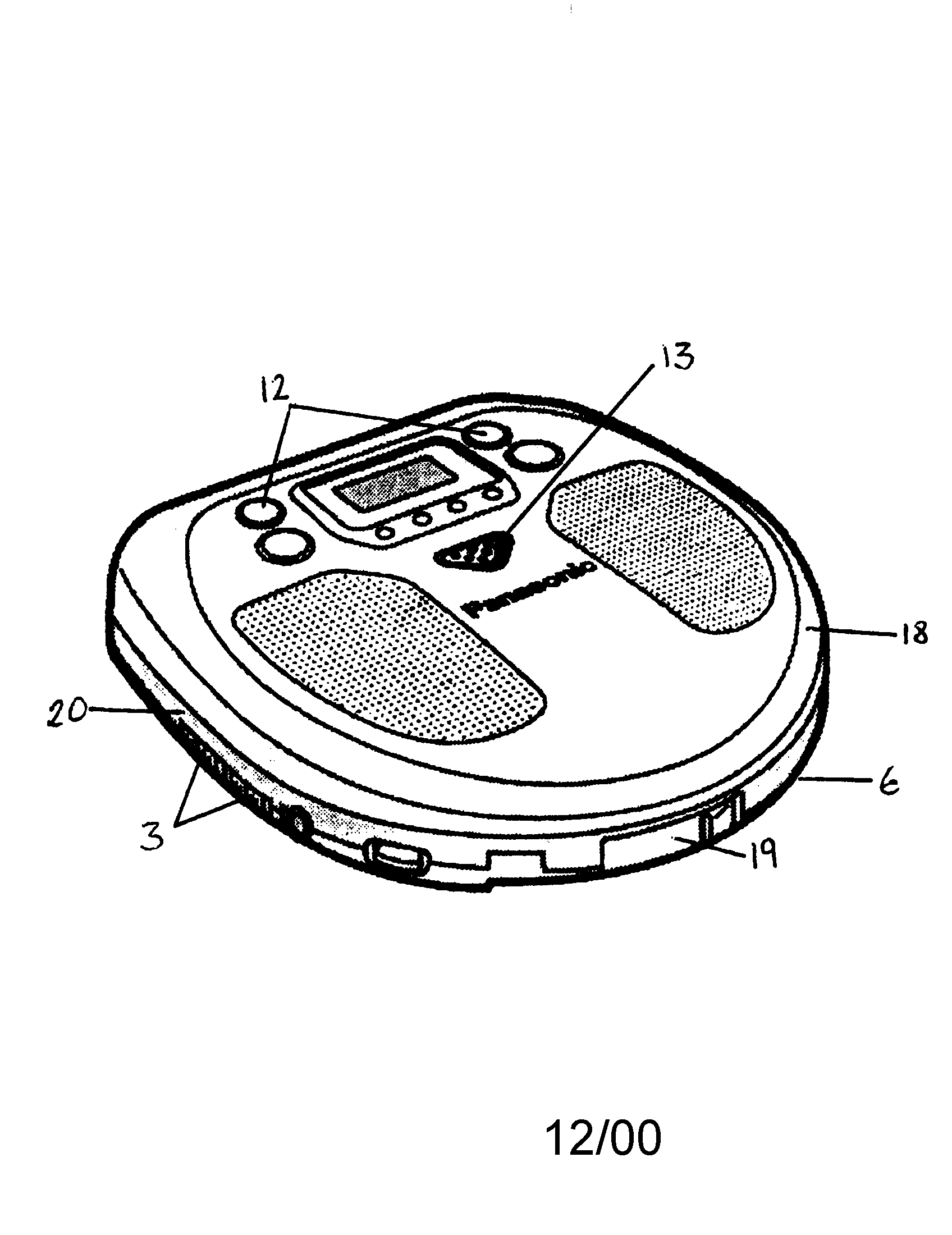 Cd