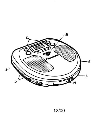 Cd