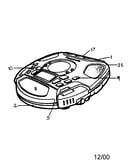 Cd