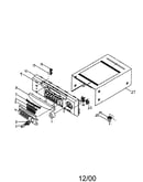 Receiver