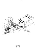 Receiver
