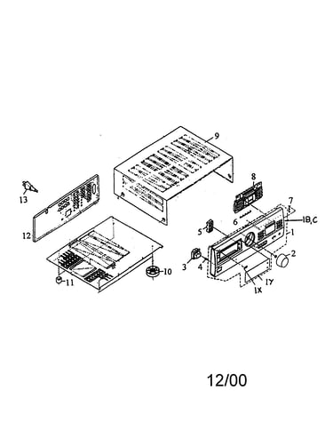 Receiver