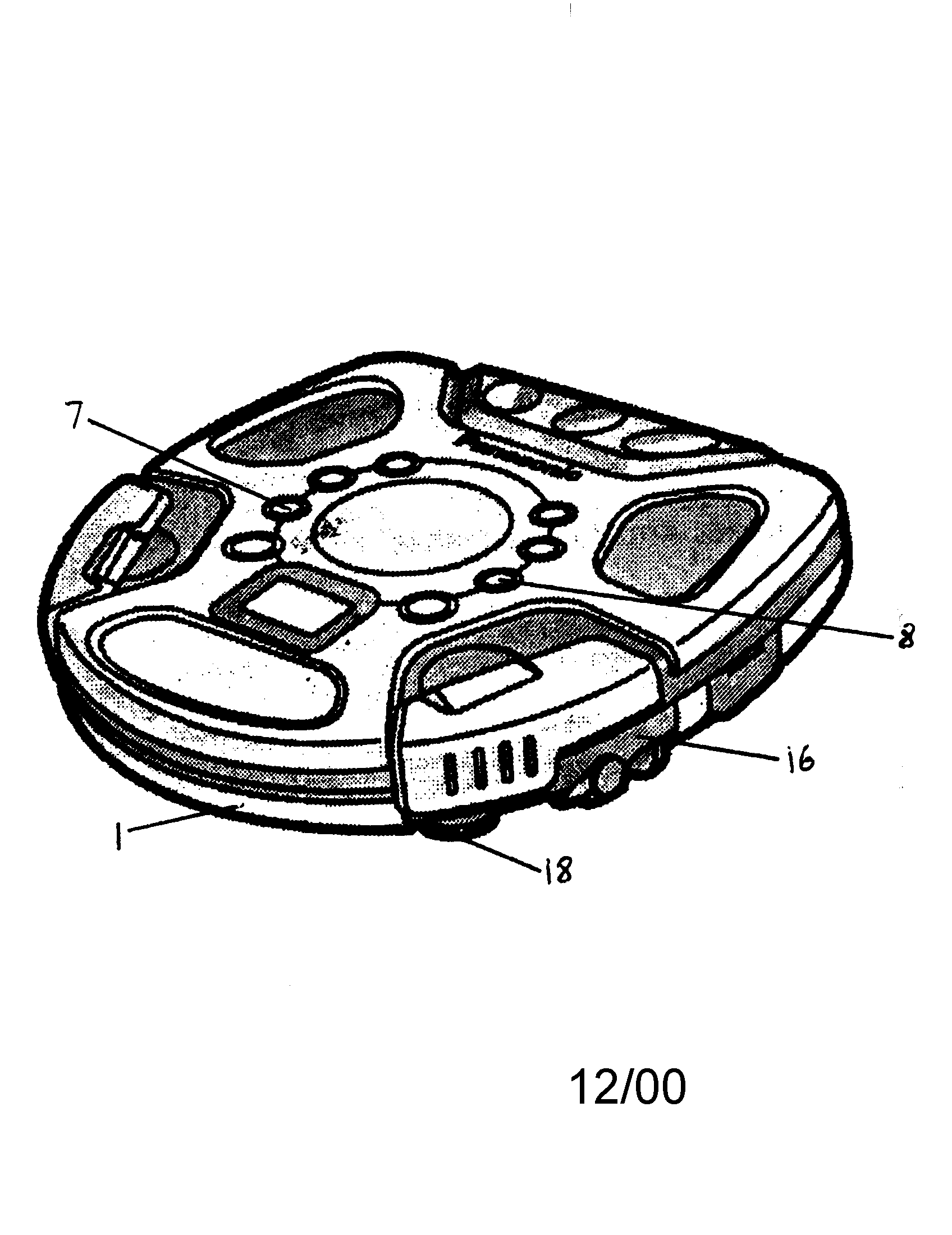 Cd