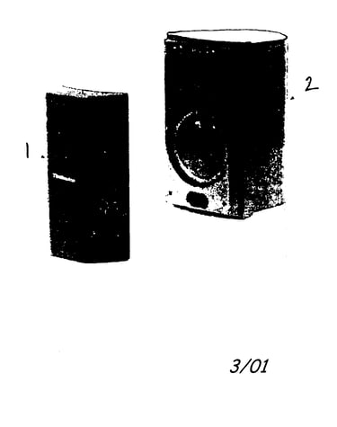 Speaker