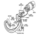 Craftsman 315111471 wiring diagram diagram