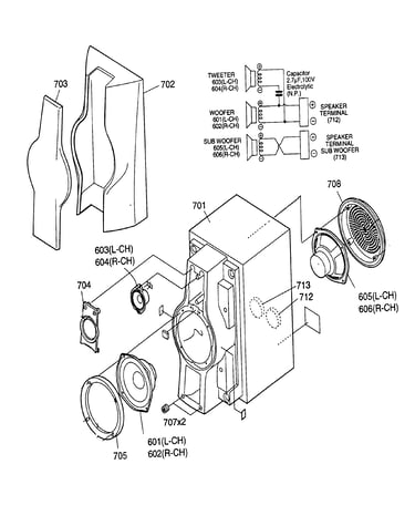 Speaker