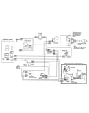 Wire diagram