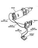 Wiring 315271241