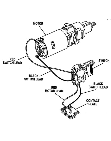 Wiring 315271241