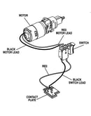 Wiring 315271251