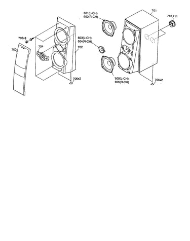 Speakers