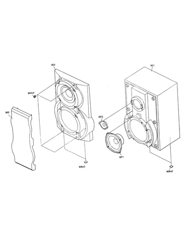 Speaker