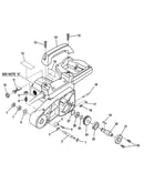 Miter saw