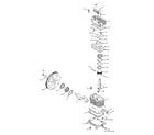 Craftsman 919184170 pump diagram diagram