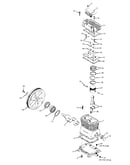 Pump diagram
