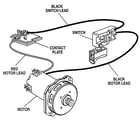 Craftsman 315271030 wiring diagram diagram
