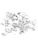 Base assy