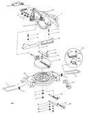 Base assy