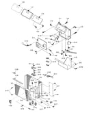 Control box/cycle