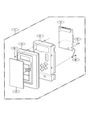 Control assy