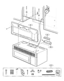 Mounting