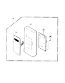 Control assy