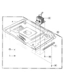 Base assy