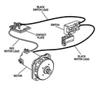 Craftsman 315271190 wiring diagram diagram