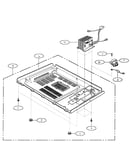 Base plate