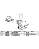 Wiring materials