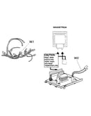 Wiring material