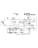 Schematic diagram