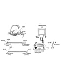Wiring material