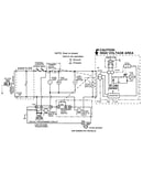 Schematic diagram