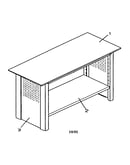 Workbench