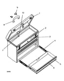 Tool chest