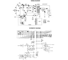 Emerson MW8102SS wiring diagram diagram