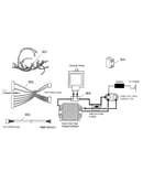 Wiring material